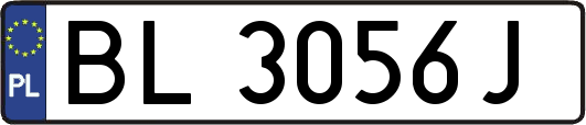 BL3056J