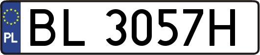 BL3057H