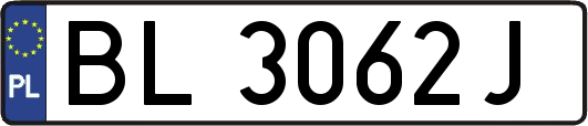 BL3062J