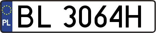 BL3064H