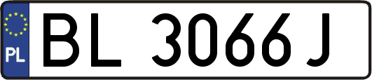 BL3066J