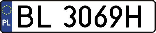 BL3069H