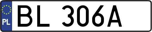 BL306A