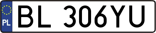 BL306YU