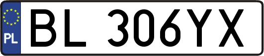 BL306YX
