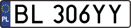 BL306YY
