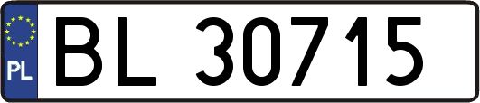 BL30715