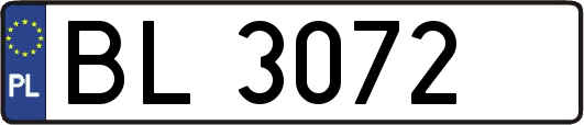 BL3072