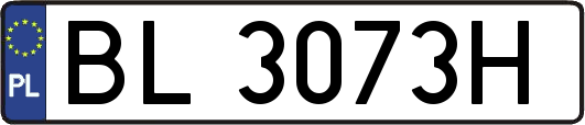 BL3073H