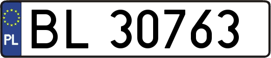BL30763