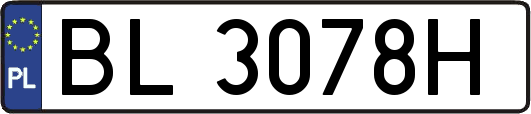 BL3078H