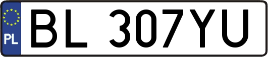 BL307YU