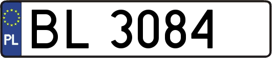 BL3084
