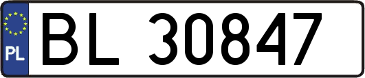 BL30847