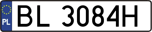 BL3084H