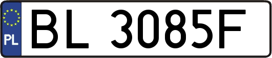 BL3085F