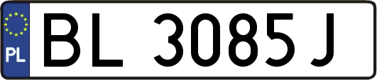 BL3085J