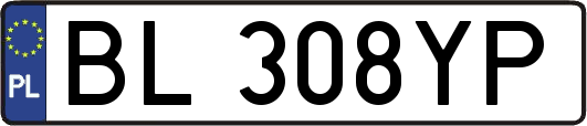 BL308YP