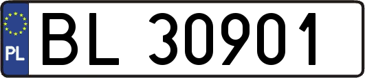 BL30901