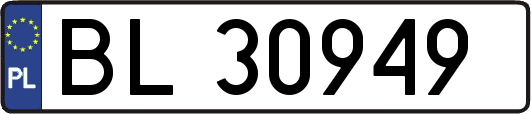 BL30949