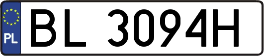BL3094H