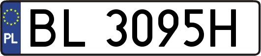 BL3095H