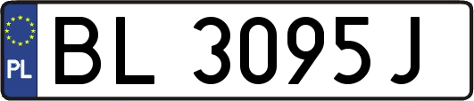 BL3095J