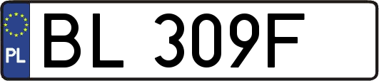 BL309F