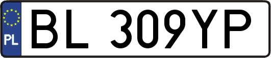 BL309YP