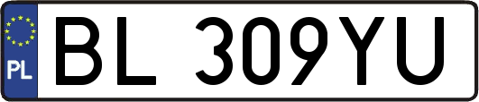 BL309YU