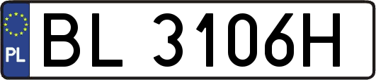 BL3106H