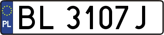 BL3107J