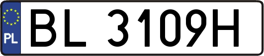 BL3109H