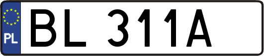 BL311A