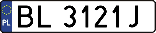 BL3121J