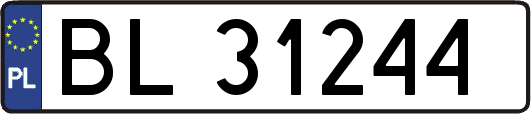 BL31244