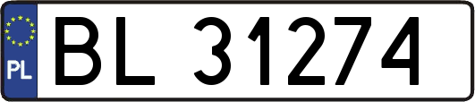 BL31274