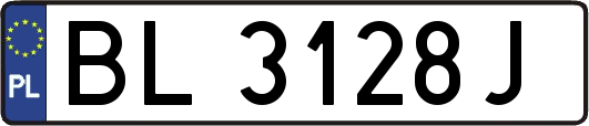 BL3128J