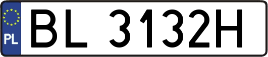 BL3132H