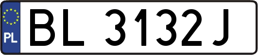 BL3132J