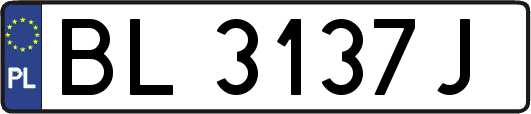 BL3137J