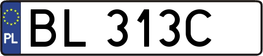 BL313C
