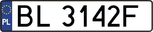 BL3142F