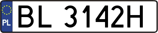 BL3142H