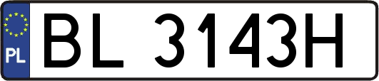BL3143H