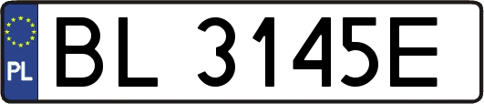 BL3145E