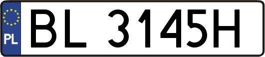 BL3145H