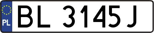 BL3145J