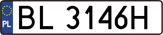 BL3146H