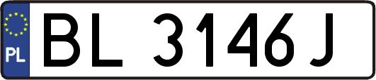BL3146J